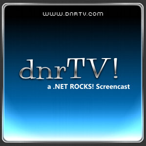 Dnrtv